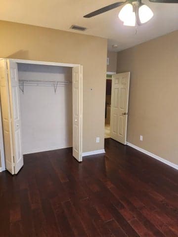 3941 Orchard Drive, Melbourne, FL 32940 — photo 9