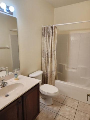 3941 Orchard Drive, Melbourne, FL 32940 — photo 10