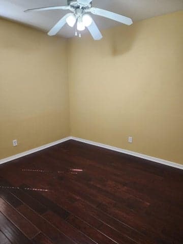 3941 Orchard Drive, Melbourne, FL 32940 — photo 11