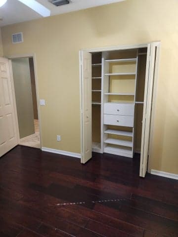 3941 Orchard Drive, Melbourne, FL 32940 — photo 12