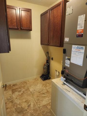 3941 Orchard Drive, Melbourne, FL 32940 — photo 14