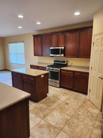 3941 Orchard Drive, Melbourne, FL 32940 — photo 16