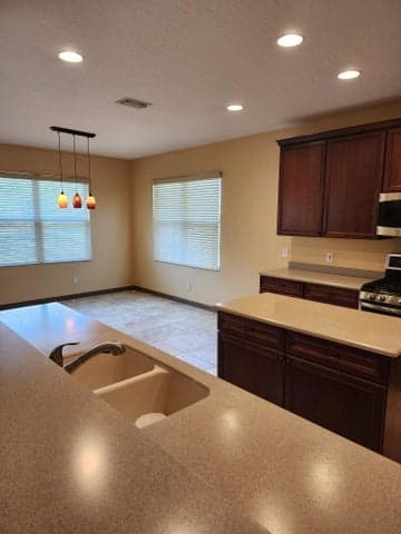 3941 Orchard Drive, Melbourne, FL 32940 — photo 17