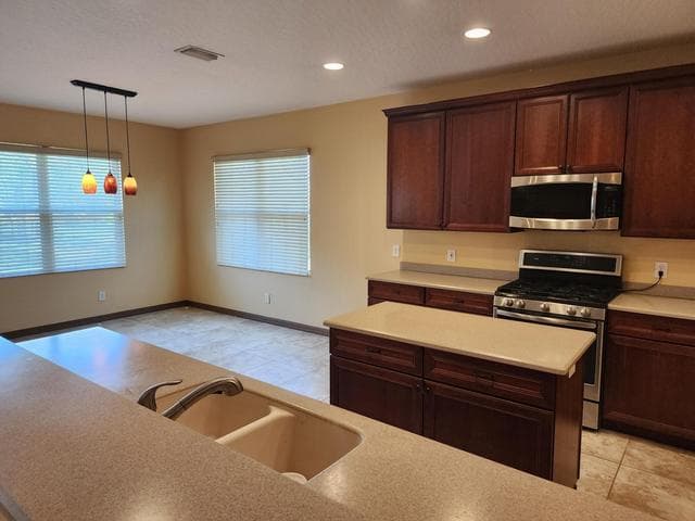 3941 Orchard Drive, Melbourne, FL 32940 — photo 18