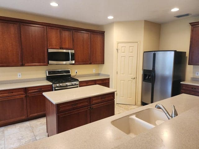 3941 Orchard Drive, Melbourne, FL 32940 — photo 19