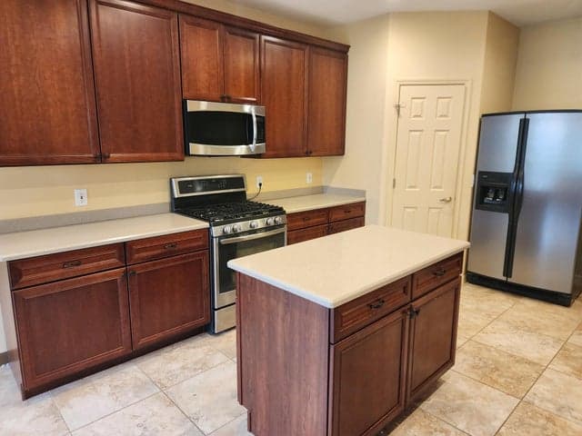 3941 Orchard Drive, Melbourne, FL 32940 — photo 20