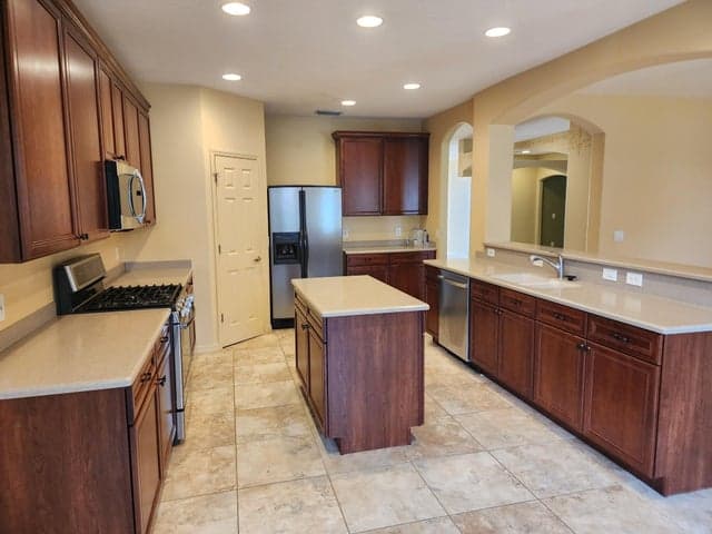 3941 Orchard Drive, Melbourne, FL 32940 — photo 21