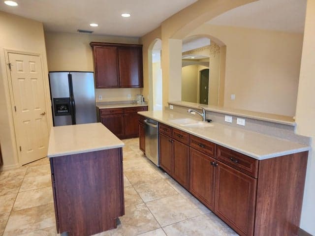3941 Orchard Drive, Melbourne, FL 32940 — photo 22
