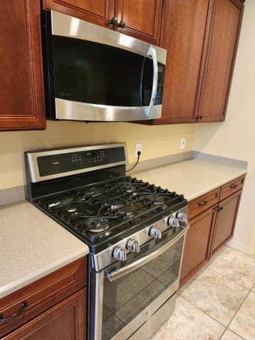 3941 Orchard Drive, Melbourne, FL 32940 — photo 23