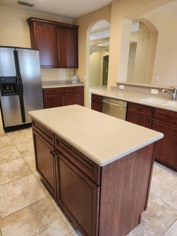 3941 Orchard Drive, Melbourne, FL 32940 — photo 24