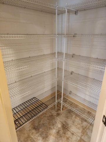 3941 Orchard Drive, Melbourne, FL 32940 — photo 25