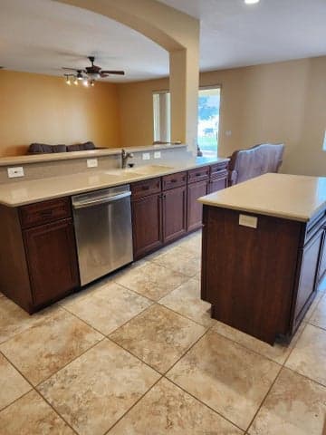3941 Orchard Drive, Melbourne, FL 32940 — photo 26