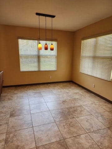 3941 Orchard Drive, Melbourne, FL 32940 — photo 27