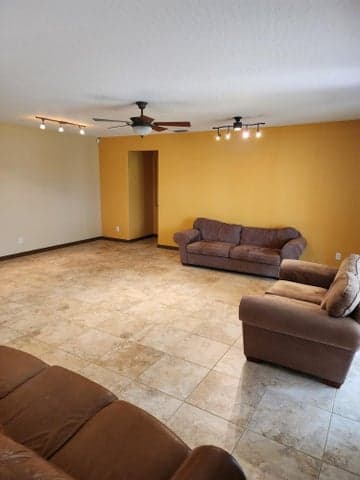 3941 Orchard Drive, Melbourne, FL 32940 — photo 28