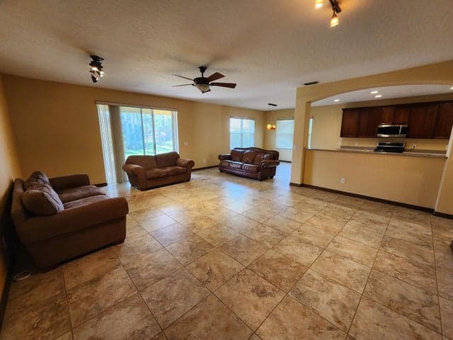 3941 Orchard Drive, Melbourne, FL 32940 — photo 29