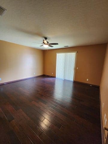 3941 Orchard Drive, Melbourne, FL 32940 — photo 30