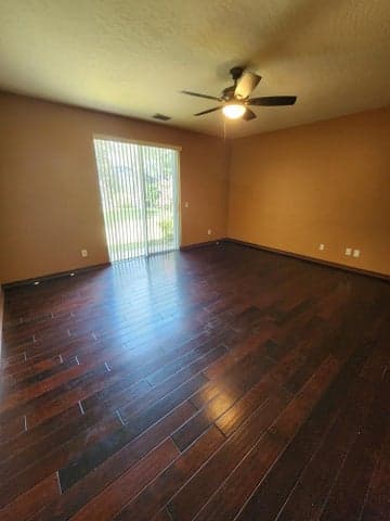 3941 Orchard Drive, Melbourne, FL 32940 — photo 31