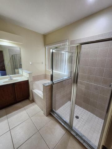 3941 Orchard Drive, Melbourne, FL 32940 — photo 32