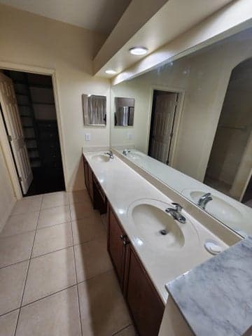 3941 Orchard Drive, Melbourne, FL 32940 — photo 33
