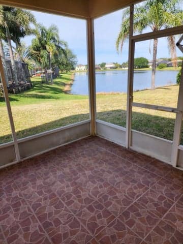 3941 Orchard Drive, Melbourne, FL 32940 — photo 36