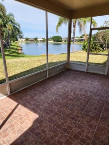 3941 Orchard Drive, Melbourne, FL 32940 — photo 37