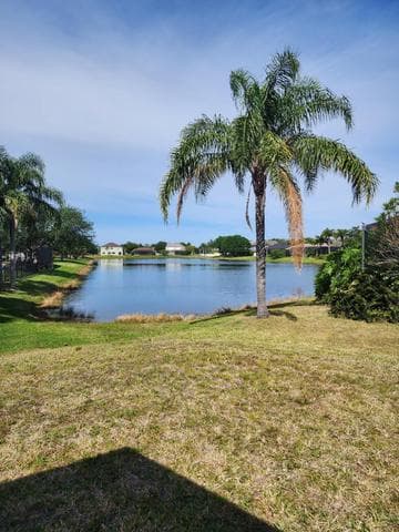 3941 Orchard Drive, Melbourne, FL 32940 — photo 38
