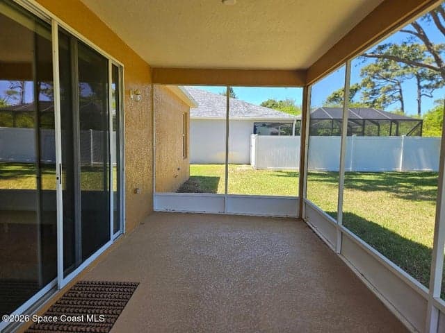 3930 Caparosa Circle, Melbourne, FL 32940 — photo 12