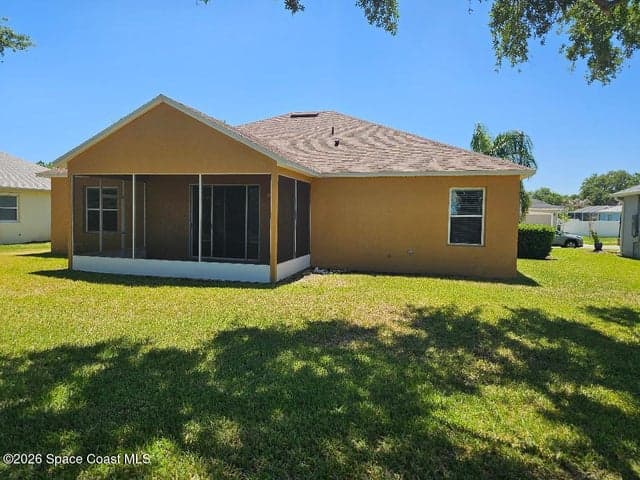 3930 Caparosa Circle, Melbourne, FL 32940 — photo 13