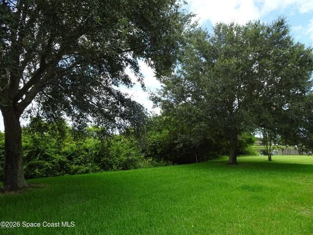 3930 Caparosa Circle, Melbourne, FL 32940 — photo 14