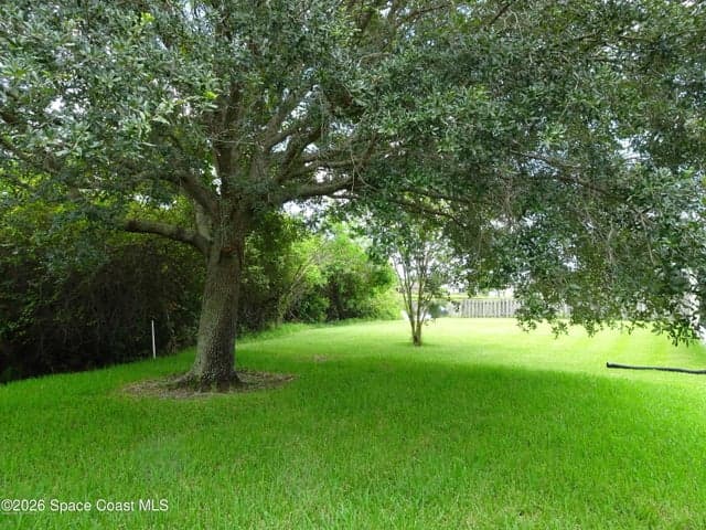 3930 Caparosa Circle, Melbourne, FL 32940 — photo 15