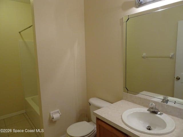 3930 Caparosa Circle, Melbourne, FL 32940 — photo 10