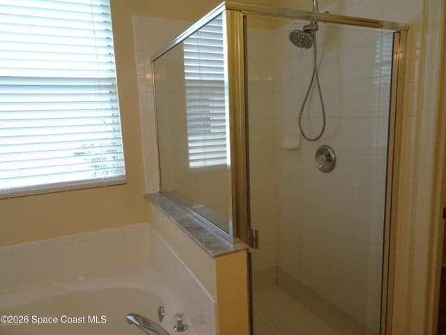 3930 Caparosa Circle, Melbourne, FL 32940 — photo 6