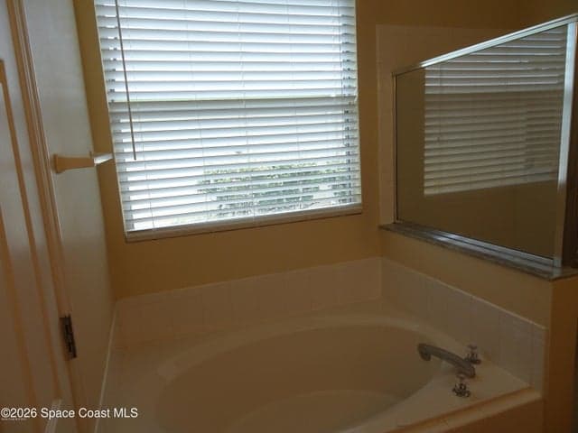 3930 Caparosa Circle, Melbourne, FL 32940 — photo 7