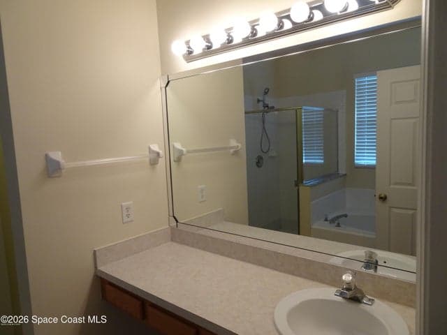 3930 Caparosa Circle, Melbourne, FL 32940 — photo 8