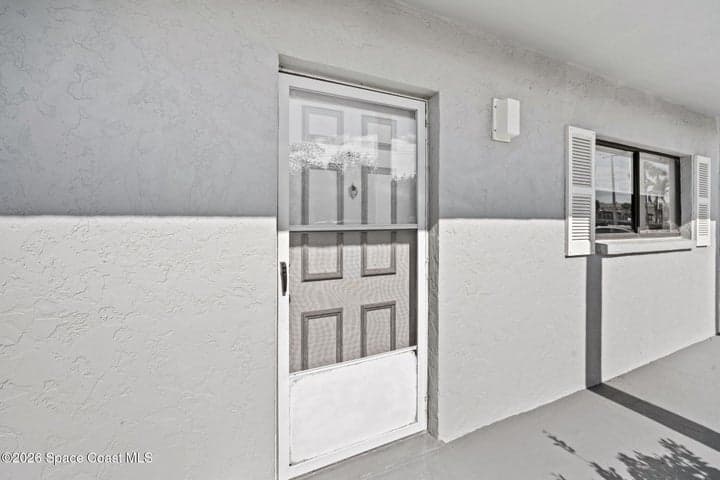 3799 S Banana River Boulevard 505, Cocoa Beach, FL 32931