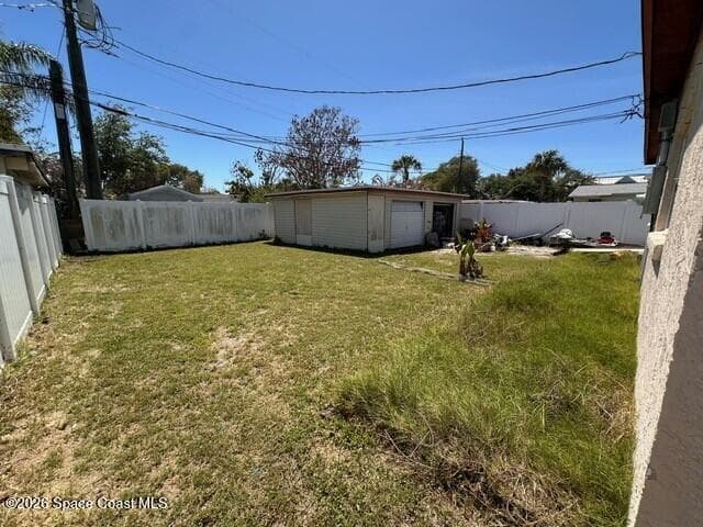 Photo 18