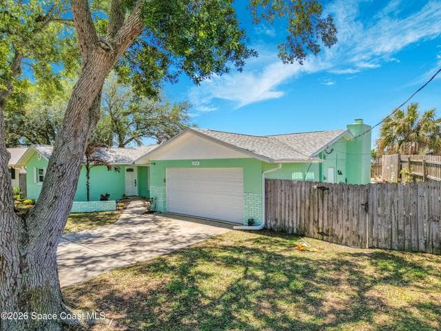 1514 Lime Drive, Melbourne, FL 32935 — photo 8