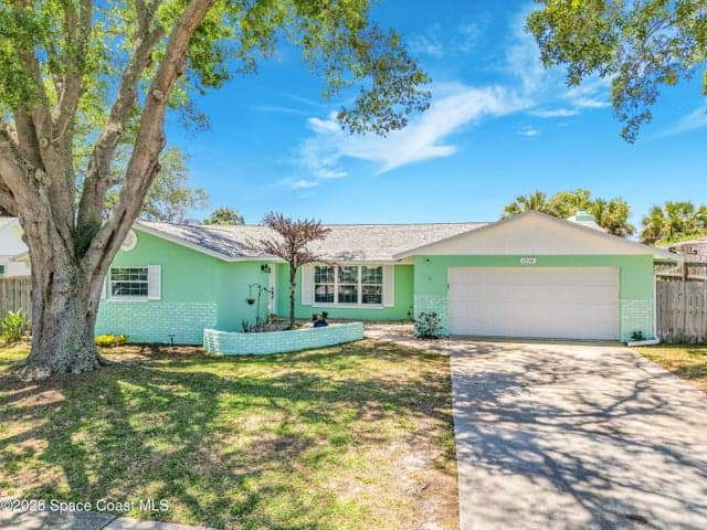 1514 Lime Drive, Melbourne, FL 32935 — photo 6