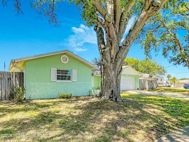 1514 Lime Drive, Melbourne, FL 32935 — photo 7