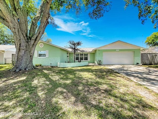 1514 Lime Drive, Melbourne, FL 32935 — photo 9