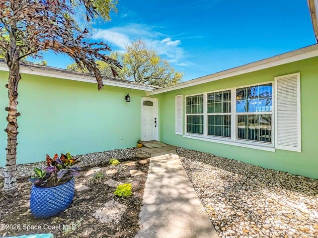 1514 Lime Drive, Melbourne, FL 32935 — photo 10