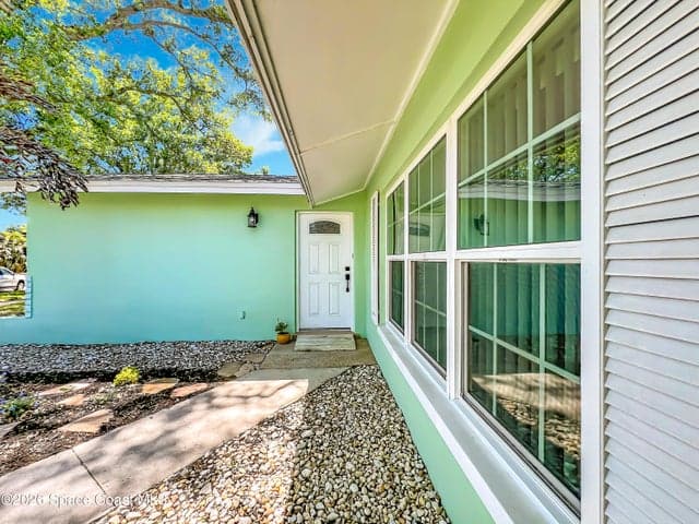 1514 Lime Drive, Melbourne, FL 32935 — photo 11