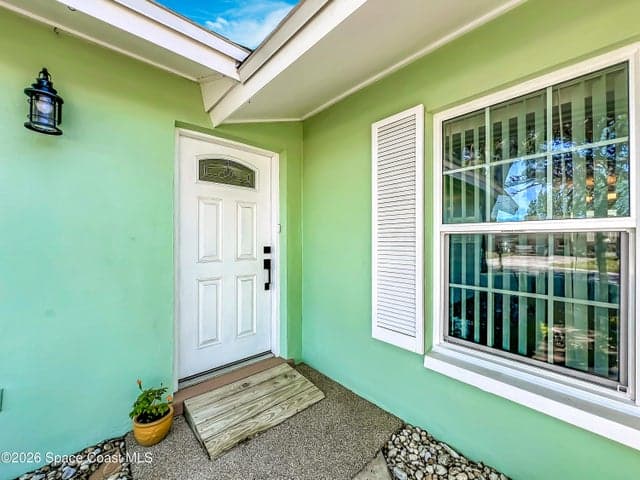 1514 Lime Drive, Melbourne, FL 32935 — photo 12