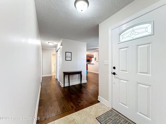 1514 Lime Drive, Melbourne, FL 32935 — photo 13