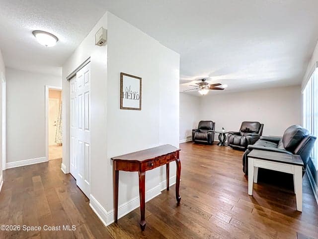 1514 Lime Drive, Melbourne, FL 32935 — photo 14
