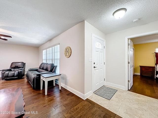 1514 Lime Drive, Melbourne, FL 32935 — photo 15