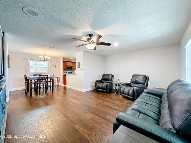 1514 Lime Drive, Melbourne, FL 32935 — photo 16