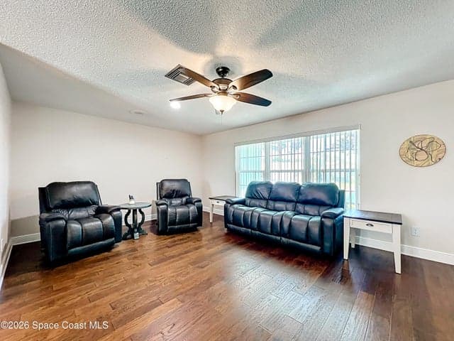 1514 Lime Drive, Melbourne, FL 32935 — photo 17