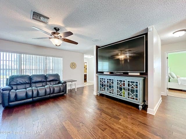 1514 Lime Drive, Melbourne, FL 32935 — photo 18