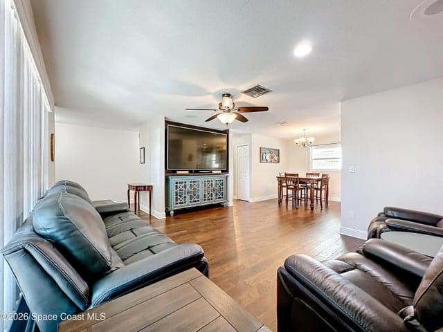 1514 Lime Drive, Melbourne, FL 32935 — photo 19